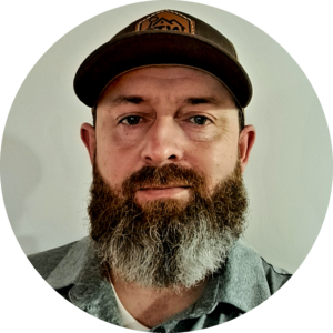 Headshot - Dustin Deaton (Atlanta)-modified Headshot - Dustin Deaton (Atlanta)-modified