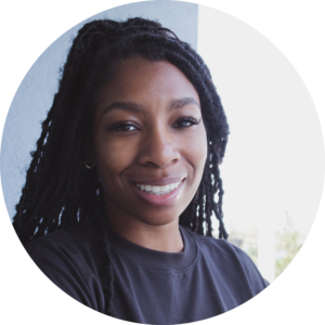 Headshot - Emalee Evans (Atlanta East, South)-modified Headshot - Emalee Evans (Atlanta East, South)-modified