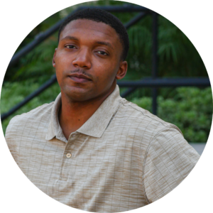 Headshot - Olajuwan Kelly (Atlanta)-modified Headshot - Olajuwan Kelly (Atlanta)-modified